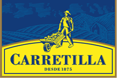 Carretilla