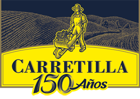 Carretilla